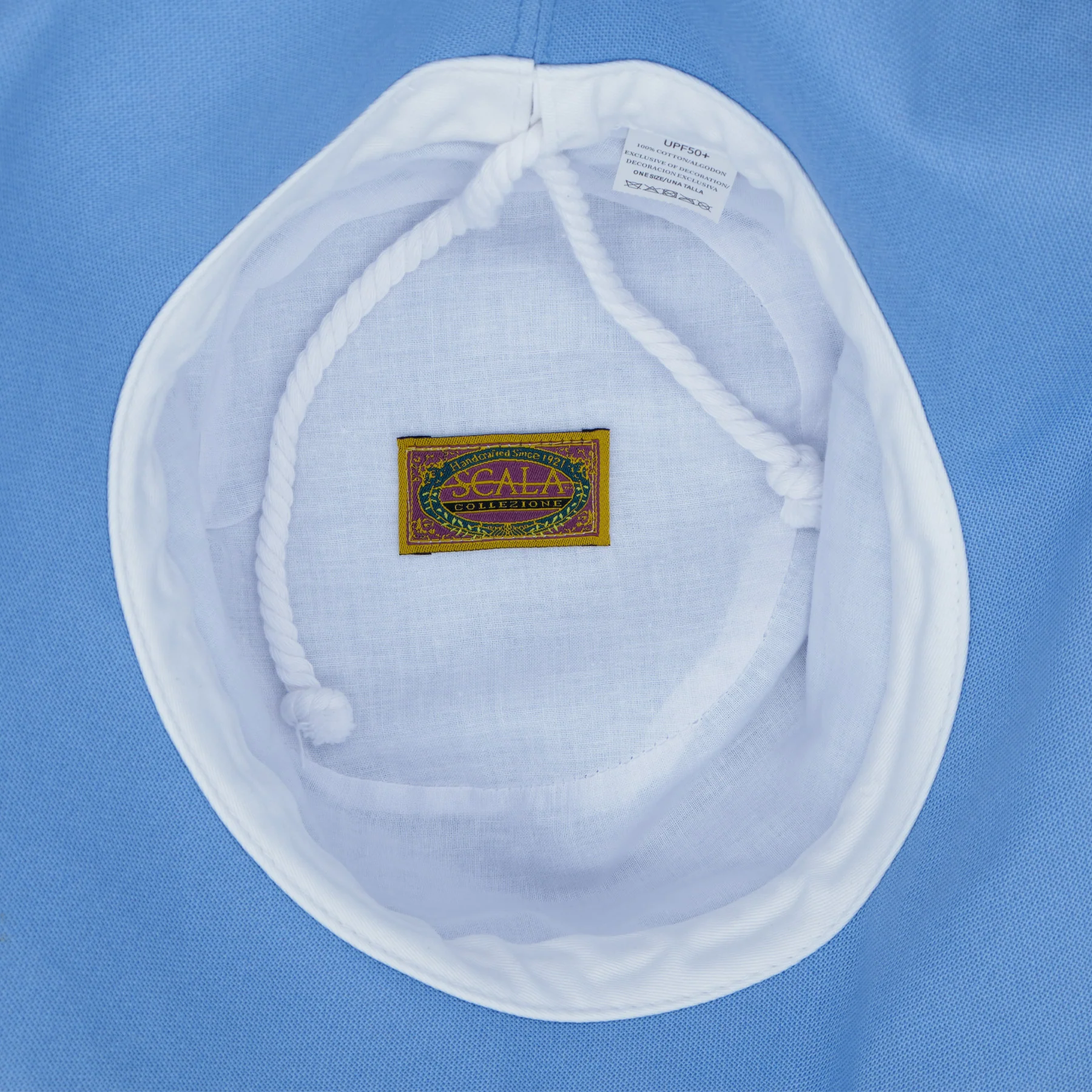 Product image 40