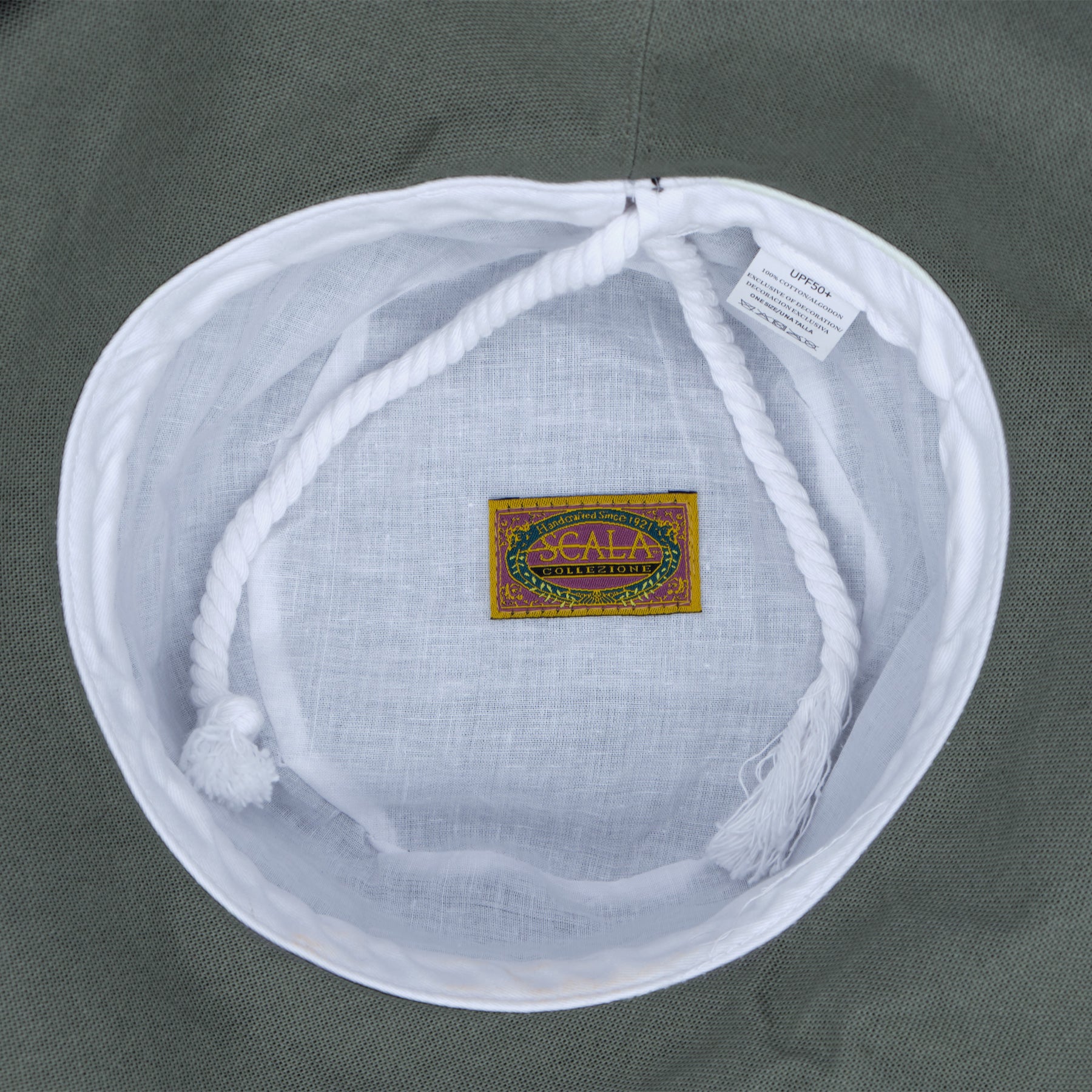 Product image 47