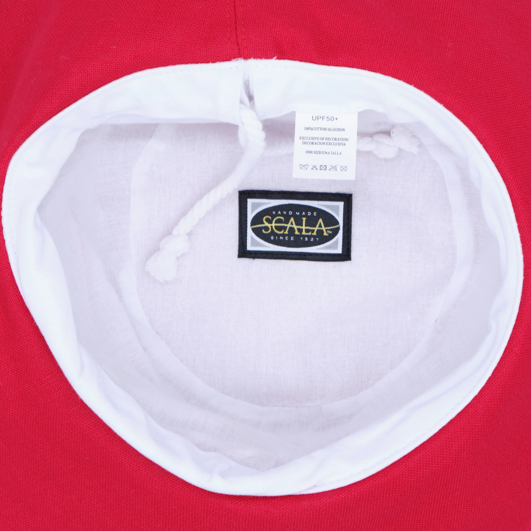 Product image 51