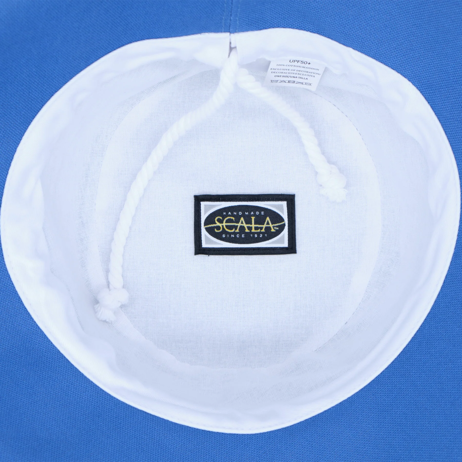 Product image 55