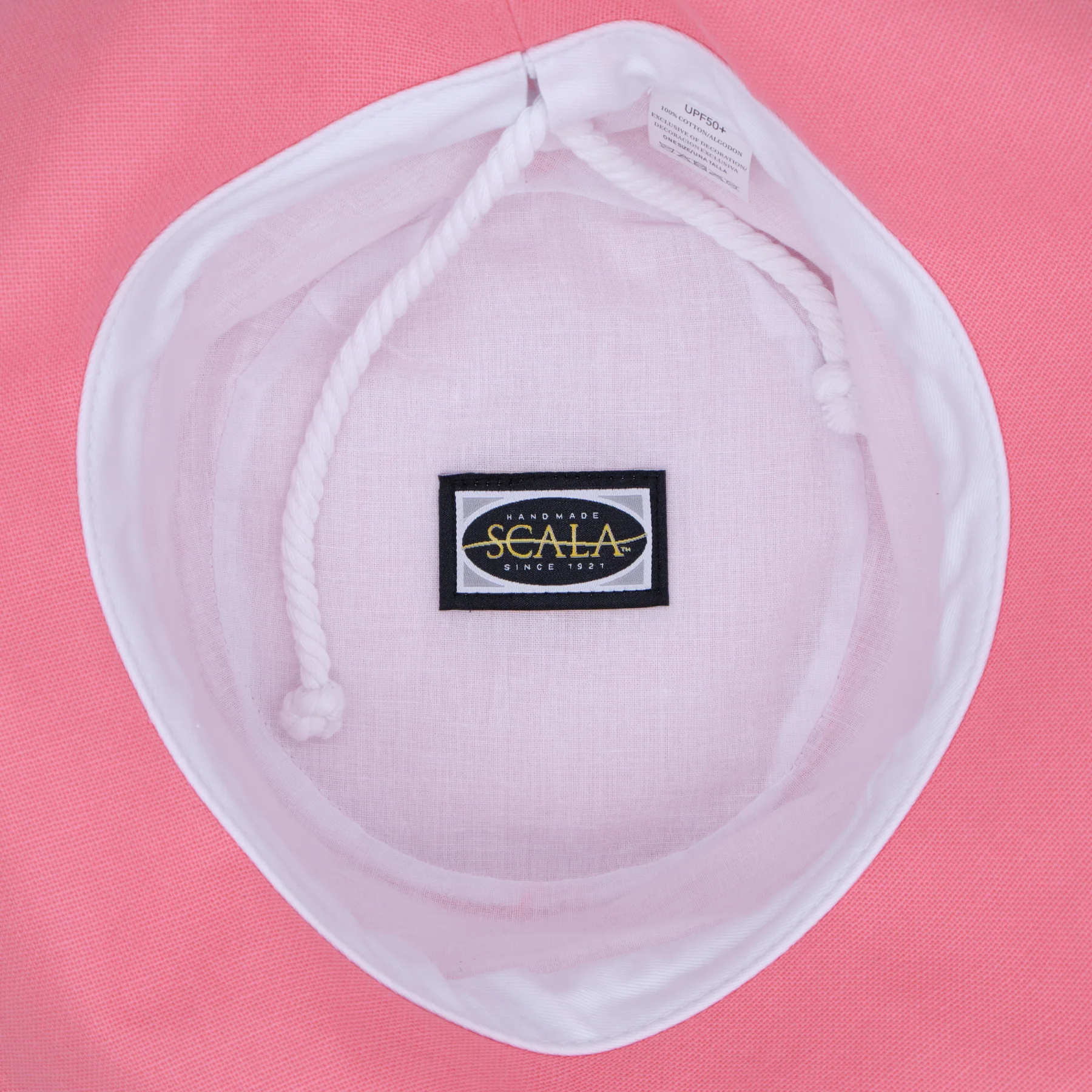Product image 59