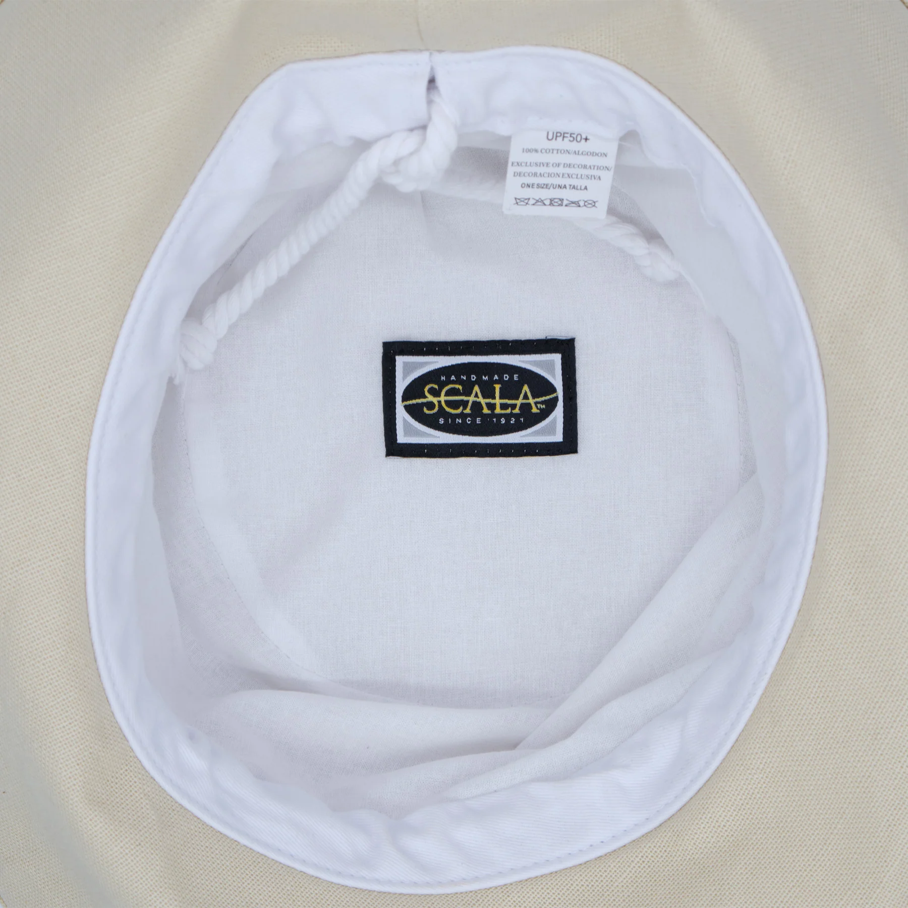 Product image 63