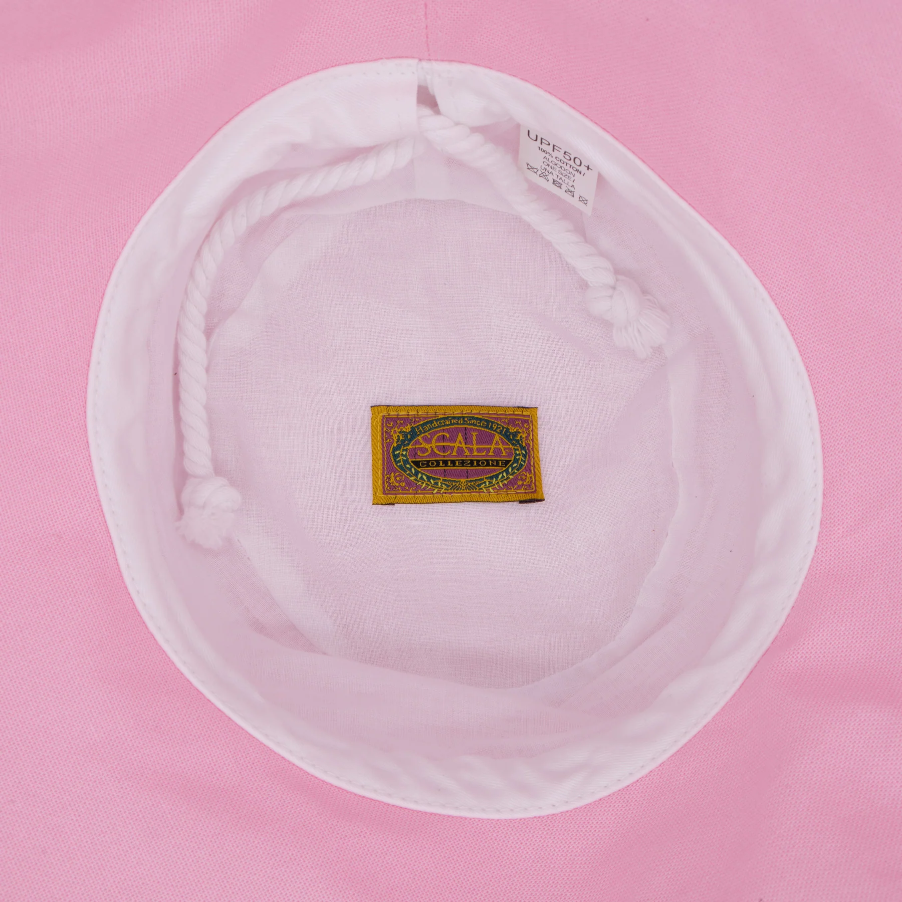 Product image 72