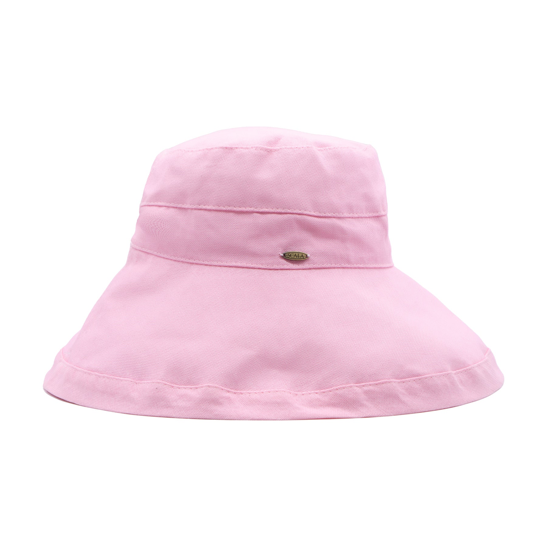 Product image 75